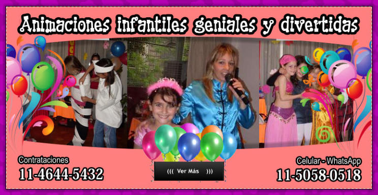 Animaciones infantiles en Ciudad de Buenos Aires, Animacion infantil Ciudad de Buenos Aires, Buenos Aires, Animaciones infantiles a domicilio en Ciudad de Buenos Aires, Animaciones infantiles en Ciudad de Buenos Aires, animaciones infantiles para cumpleaos en Ciudad de Buenos Aires, Animaciones para 1, 2 y 3 aos en Ciudad de Buenos Aires, Animaciones para 10, 11 y 12 aos en Ciudad de Buenos Aires, Animaciones para 4, 5 y 6 aos en Ciudad de Buenos Aires, Animaciones para 7, 8 y 9 aos en Ciudad de Buenos Aires, Animaciones para chicos de 1, 2 y 3 aos en Ciudad de Buenos Aires, Animaciones para chicos de 10, 11 y 12 aos en Ciudad de Buenos Aires, Animaciones para chicos de 4, 5 y 6 aos en Ciudad de Buenos Aires, Animaciones para chicos de 7, 8 y 9 aos en Ciudad de Buenos Aires, Animaciones para cumpleaos de 1, 2 y 3 aos en Ciudad de Buenos Aires, Animaciones para cumpleaos de 10, 11 y 12 aos en Ciudad de Buenos Aires, Animaciones para cumpleaos de 4, 5 y 6 aos en Ciudad de Buenos Aires, Animaciones para cumpleaos de 7, 8 y 9 aos en Ciudad de Buenos Aires, Animaciones para cumpleaos infantiles en Ciudad de Buenos Aires, Animaciones para eventos infantiles en Ciudad de Buenos Aires, Animaciones para fiestas de 1, 2 y 3 aos en Ciudad de Buenos Aires, Animaciones infantiles en Ciudad de Buenos Aires, Animacion infantil Ciudad de Buenos Aires, Buenos Aires, Animaciones para fiestas de 10, 11 y 12 aos en Ciudad de Buenos Aires, Animaciones para fiestas de 4, 5 y 6 aos en Ciudad de Buenos Aires, Animaciones para fiestas de 7, 8 y 9 aos en Ciudad de Buenos Aires, Animaciones para fiestas infantiles en Ciudad de Buenos Aires, Animadoras de cumpleaos infantiles en Ciudad de Buenos Aires, Animadoras de fiestas infantiles en Ciudad de Buenos Aires, Animadores de cumpleaos infantiles en Ciudad de Buenos Aires, Animadores de fiestas infantiles en Ciudad de Buenos Aires, Espectaculo infantil en Ciudad de Buenos Aires, Espectaculos infantiles en Ciudad de Buenos Aires, Fiesta infantil en Ciudad de Buenos Aires, Fiestas infantiles en Ciudad de Buenos Aires, Mago infantil en Ciudad de Buenos Aires, Magos infantiles en Ciudad de Buenos Aires, Show infantil en Ciudad de Buenos Aires, Shows infantiles en Ciudad de Buenos Aires, Animacin a domicilio en Ciudad de Buenos Aires, Animacin de cumpleaos infantil en Ciudad de Buenos Aires, Animacin de evento infantil en Ciudad de Buenos Aires, Animacin de fiesta infantil en Ciudad de Buenos Aires, Animacin en Ciudad de Buenos Aires, Animacin fiestas infantiles en Ciudad de Buenos Aires, Animacin fiestasinfantilesa domicilio en Ciudad de Buenos Aires, Animacin infantil a domicilio en Ciudad de Buenos Aires, Animacin infantil en Ciudad de Buenos Aires, Animacin infantil para cumpleaos en Ciudad de Buenos Aires, Animacin para 1, 2 y 3 aos en Ciudad de Buenos Aires, Animacin para 10, 11 y 12 aos en Ciudad de Buenos Aires, Animacin para 4, 5 y 6 aos en Ciudad de Buenos Aires, Animacin para 7, 8 y 9 aos en Ciudad de Buenos Aires, Animacin para chicos de 1, 2 y 3 aos en Ciudad de Buenos Aires, Animacin para chicos de 10, 11 y 12 aos en Ciudad de Buenos Aires, Animacin para chicos de 4, 5 y 6 aos en Ciudad de Buenos Aires, Animacin para chicos de 7, 8 y 9 aos en Ciudad de Buenos Aires, Animacin para cumpleaos de 1, 2 y 3 aos en Ciudad de Buenos Aires, Animacin para cumpleaos de 10, 11 y 12 aos en Ciudad de Buenos Aires, Animaciones infantiles en Ciudad de Buenos Aires, Animacion infantil Ciudad de Buenos Aires, Buenos Aires, Animacin para cumpleaos de 4, 5 y 6 aos en Ciudad de Buenos Aires, Animacin para cumpleaos de 7, 8 y 9 aos en Ciudad de Buenos Aires, Animacin para cumpleaos infantil en Ciudad de Buenos Aires, Animacin para eventos infantil en Ciudad de Buenos Aires, Animacin para fiesta infantil en Ciudad de Buenos Aires, Animacin para fiestas de 1, 2 y 3 aos en Ciudad de Buenos Aires, Animacin para fiestas de 10, 11 y 12 aos en Ciudad de Buenos Aires, Animacin para fiestas de 4, 5 y 6 aos en Ciudad de Buenos Aires, Animacin para fiestas de 7, 8 y 9 aos en Ciudad de Buenos Aires, Animaciones a domicilio en Ciudad de Buenos Aires, Animaciones de cumpleaos infantiles en Ciudad de Buenos Aires, Animaciones de eventos infantiles en Ciudad de Buenos Aires, Animaciones de fiestas infantiles en Ciudad de Buenos Aires, Animaciones en Ciudad de Buenos Aires, Animaciones fiestas infantiles en Ciudad de Buenos Aires, animaciones fiestasinfantilesa domicilio en Ciudad de Buenos Aires, Animaciones infantiles en Ciudad de Buenos Aires, Animacion infantil Ciudad de Buenos Aires, Buenos Aires